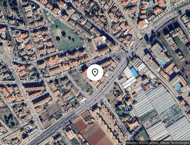Logements à undefined Nit